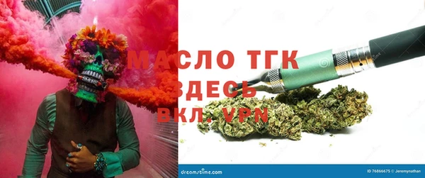 ПСИЛОЦИБИНОВЫЕ ГРИБЫ Аркадак