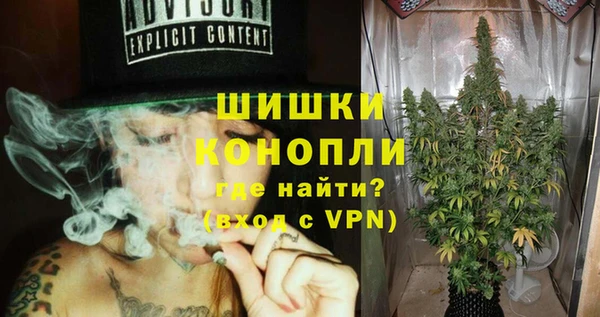 PSILOCYBIN Армянск